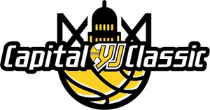 Yellow Jackets 14th Annual Capital Classic