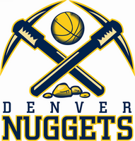 Denver Nuggets Sunday League