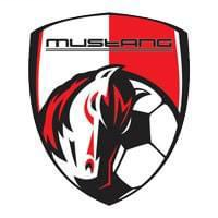 5v5 Mustang, OK Venues