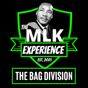 A.C.E.S. MLK  EXPERIENCE Teams