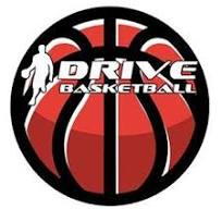 DRIVE Fall Basketball League – Surrey 2025