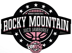 2025 Rocky Mountain WBB Jamboree Teams