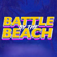 Battle by the Beach Teams