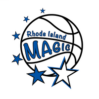 Rhode Island Magic Fall Classic