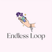 Endless Loop