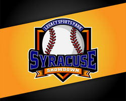 Syracuse Showdown