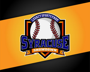 Syracuse Showdown Teams
