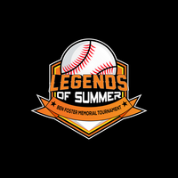Legends of Summer