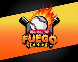 Fuego Fest