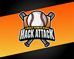 Hack Attack