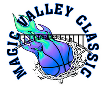 Magic Valley Classic