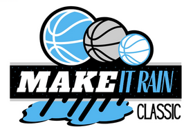 Make It Rain Jamfest