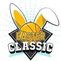 Easter Invitational