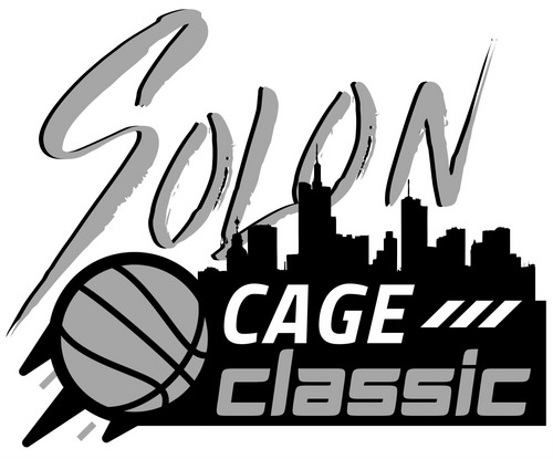 Solon Cage Classic