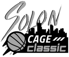 Solon Cage Classic