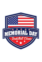 Memorial Day Classic 