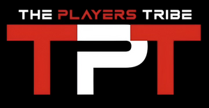 TPT Houston Exposure Camp Standings