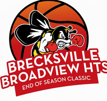 Brecksville Broadview Hts. End of Season Classic