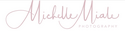 Michelle Miale Photography