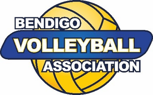 Bendigo Volleyball Association
