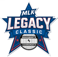 NKY MLK Legacy Classic