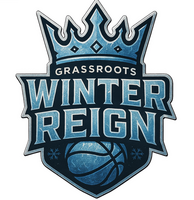 NKY Winter Reign
