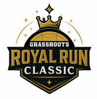 Royal Run Classic