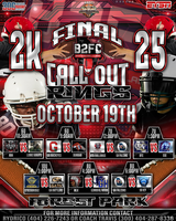Final 2K25 CallOut Rings