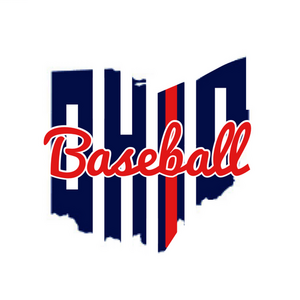 Cinco De Mayo Classic Teams