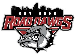 1 Day / Father’s Day Hoopin Venues