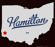 Contenders Conference III / Ohio