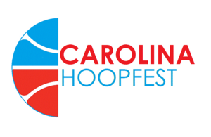 Carolina Super Jam powered by @carolinahoopfest