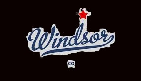 Contenders Conference V / Colorado