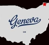 Contenders Conference IX / Ohio