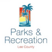 Lee County Parks & Recreation Athletics
