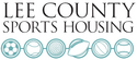 Lee County Sports Housing