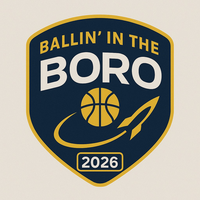 Ballin' in the Boro Classic