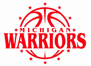 Michigan Warriors Jam Fest Venues