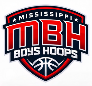 MISSISSIPPI SUMMER SHOWCASE Teams