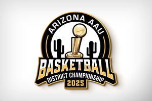 Arizona Holiday Classic
