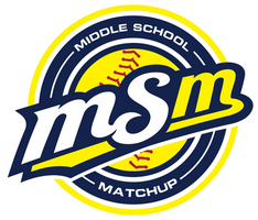 2025 MSM Softball Championships