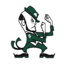 Irish Hoops Classic