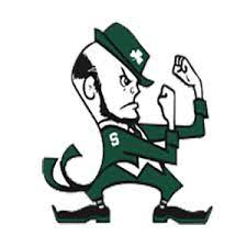 Irish Hoops Classic Venues
