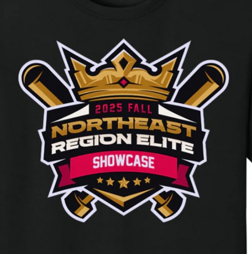 Bluechip Northeast Fall Elite Showcase