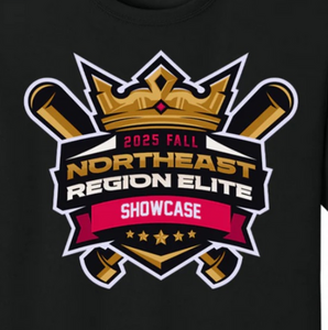 Bluechip Northeast Fall Elite Showcase Teams
