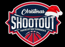 CHRISTMAS SHOOTOUT