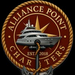 Alliance Point Charters