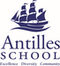Antilles School