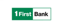 First Bank VI
