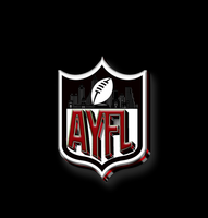 AYFL-ATLANTA YOUTH FOOTBALL PLAYOFFS & CHA,MPIONSHIP